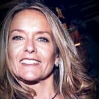 Susana Sánchez Soto