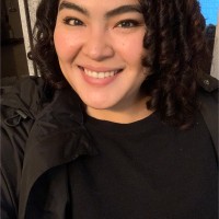 Brenda Torres