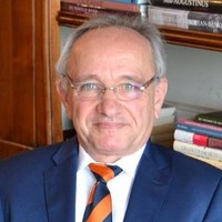 Fred Linsler