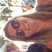 Dawn Ferris