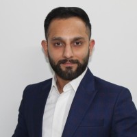 Global Study Services