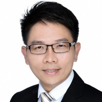 Thomas Lam
