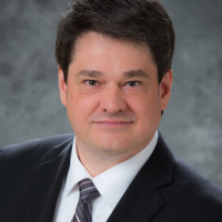John Landrum