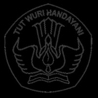 Anak Cucu Adam Hawa