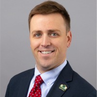 Russell Brown