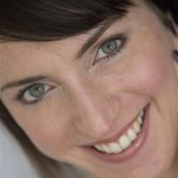 Sally Parkes