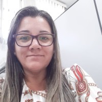 Vanessa Belloube