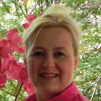 Betsy Brumley