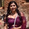Sushmita Timilsina