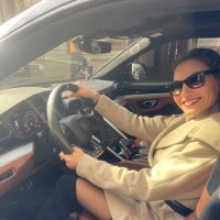 Anna Cristofaro