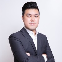 Edwin Hung, CFA