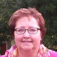 Julie Sie