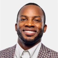 Ryan Broyles