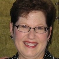 Debra Friedman