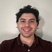 Nick Castro