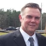 Chip Harper
