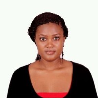 Chioma Okoroigwe-Abraham