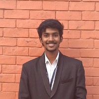 Dinesh Rajan