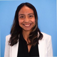 Ana Cuevas-Flores
