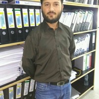 Amjid Ali