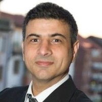 Camran Javani
