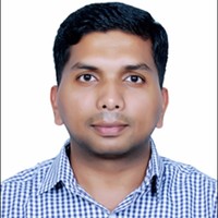 Farhan Khan