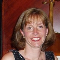 Kim Destefano, Pmp