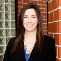Emily Sinkiewicz