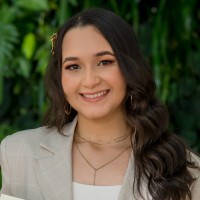 Valentina Álvarez Cantillo