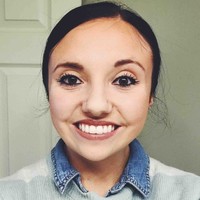 Katie Russell