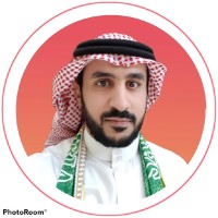 Rashid Al-Abdullah