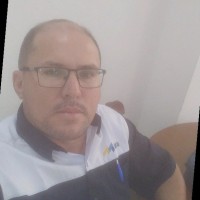 Francisco Junior