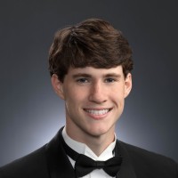 Braeden Burns