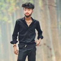 Rahul Rock