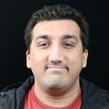 Talha Rathore