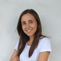 Alice Monti