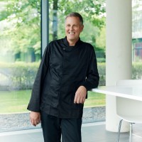 Norbert Bremer