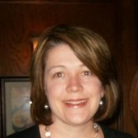 Jenny Tillinger
