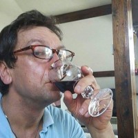 Dimitri Morozov