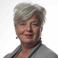 Laura De Gooijer