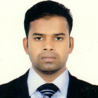 Rashid Ali