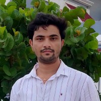 G S V P Nagaraju