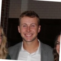Joel Vaske