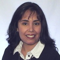 SYLVIA MEZA
