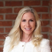 Wendy Eldridge, MBA, CPFA