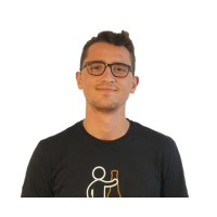 Thomas Roubinet
