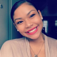 Candace Embry