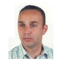 Mateusz Cinal