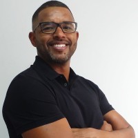 Raphael Bispo