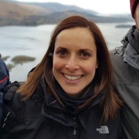 Hannah Irwin